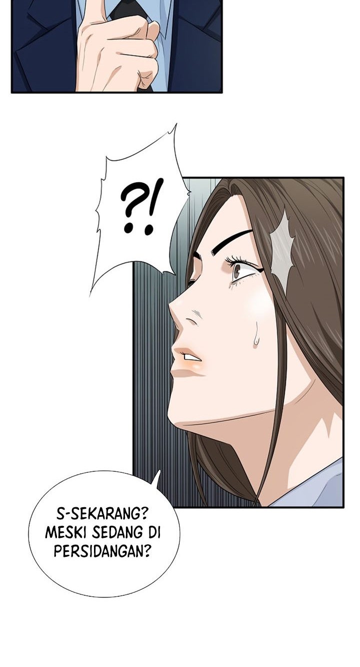 Chapter 74 - halaman 36