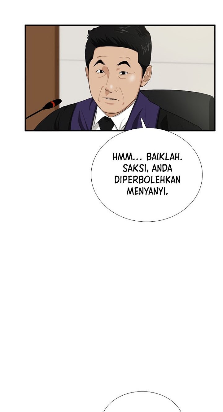 Chapter 74 - halaman 38