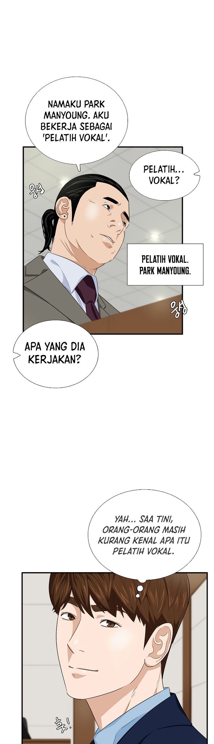 Chapter 74 - halaman 43