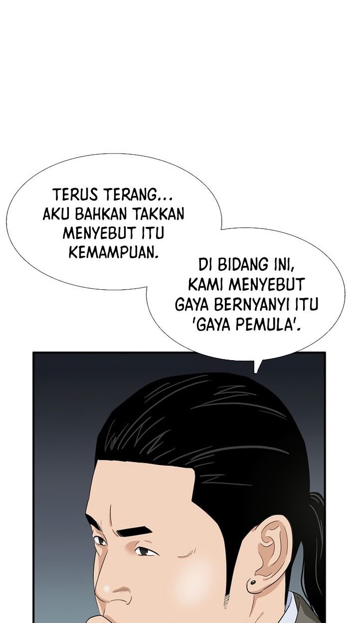 Chapter 74 - halaman 48