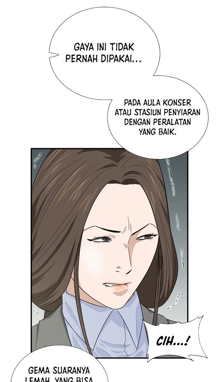 Chapter 74 - halaman 50
