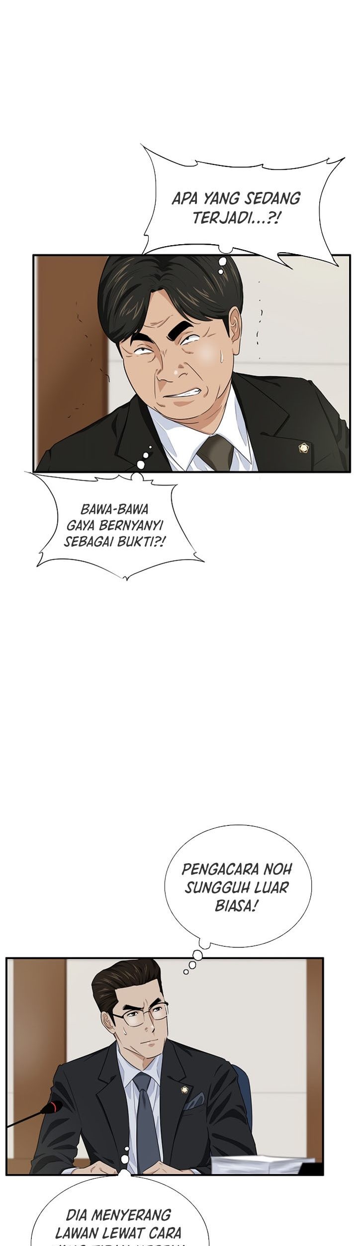 Chapter 74 - halaman 53