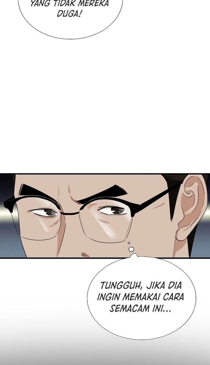 Chapter 74 - halaman 54
