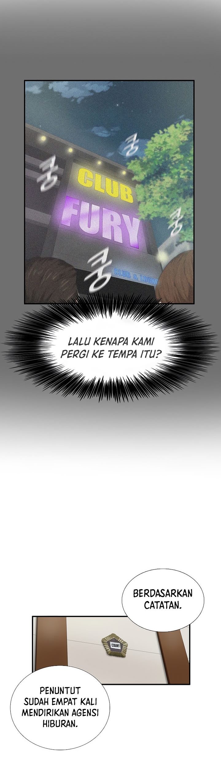 Chapter 74 - halaman 55