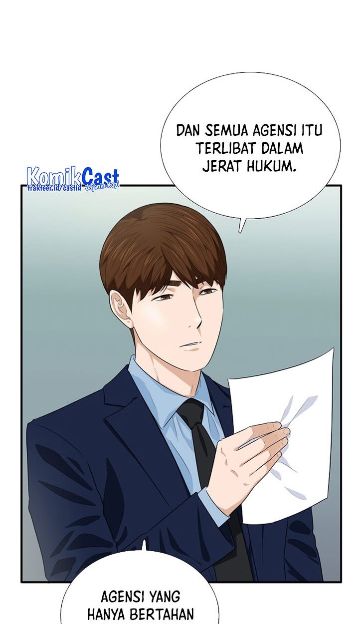 Chapter 74 - halaman 56