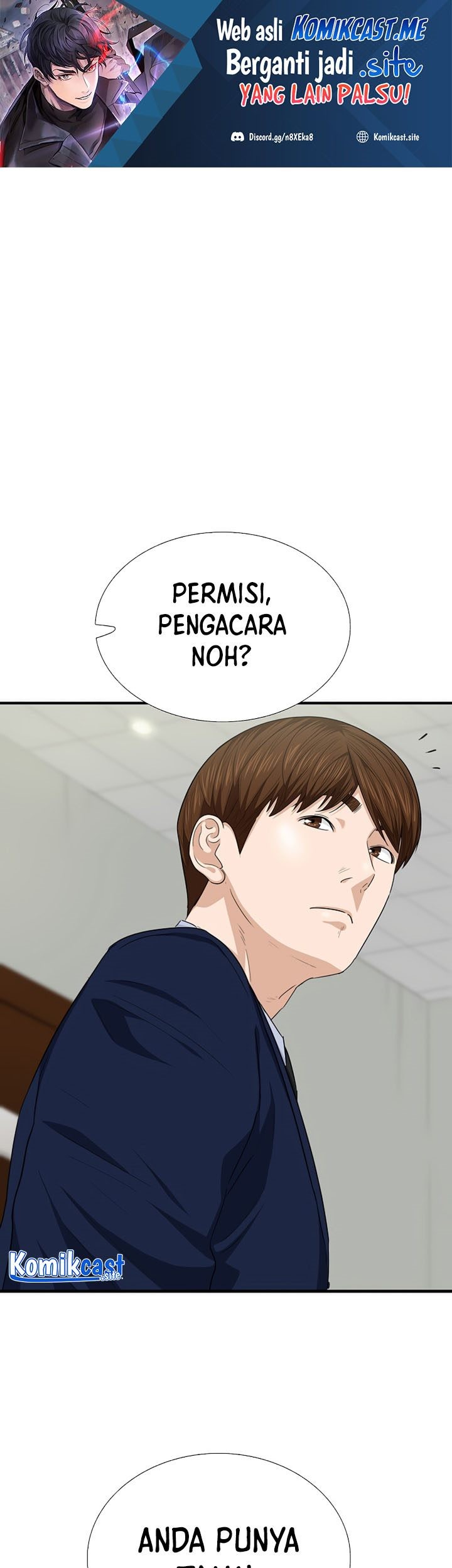 Chapter 74 - halaman 3