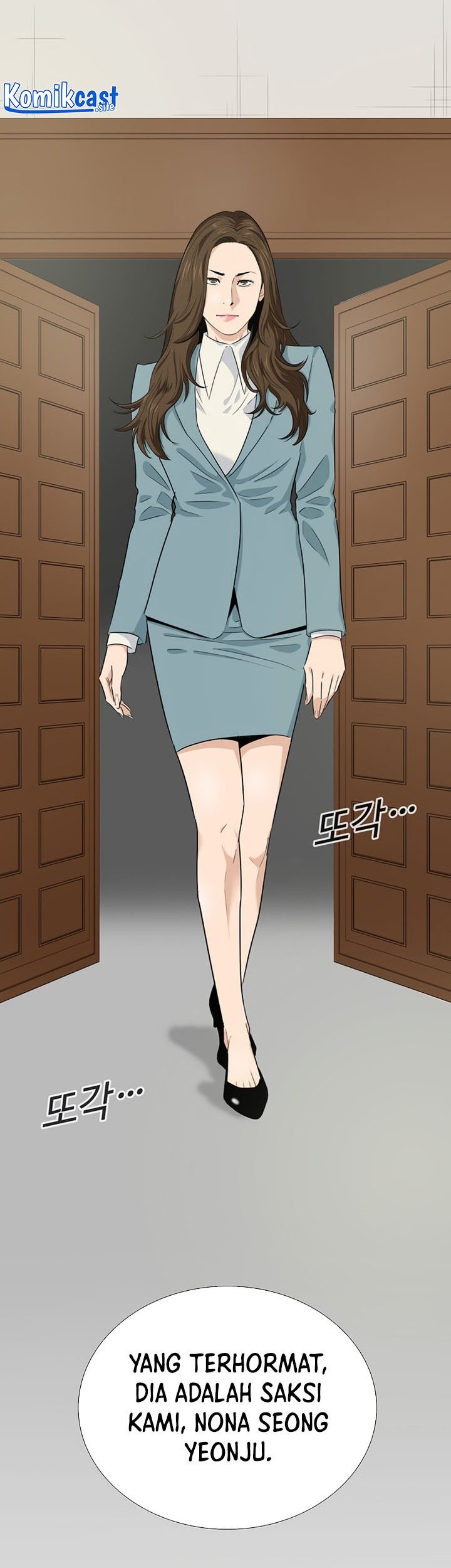 Chapter 74 - halaman 63