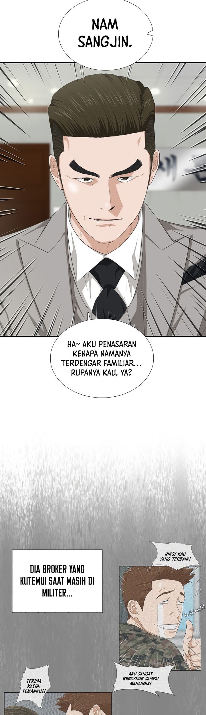 Chapter 74 - halaman 7