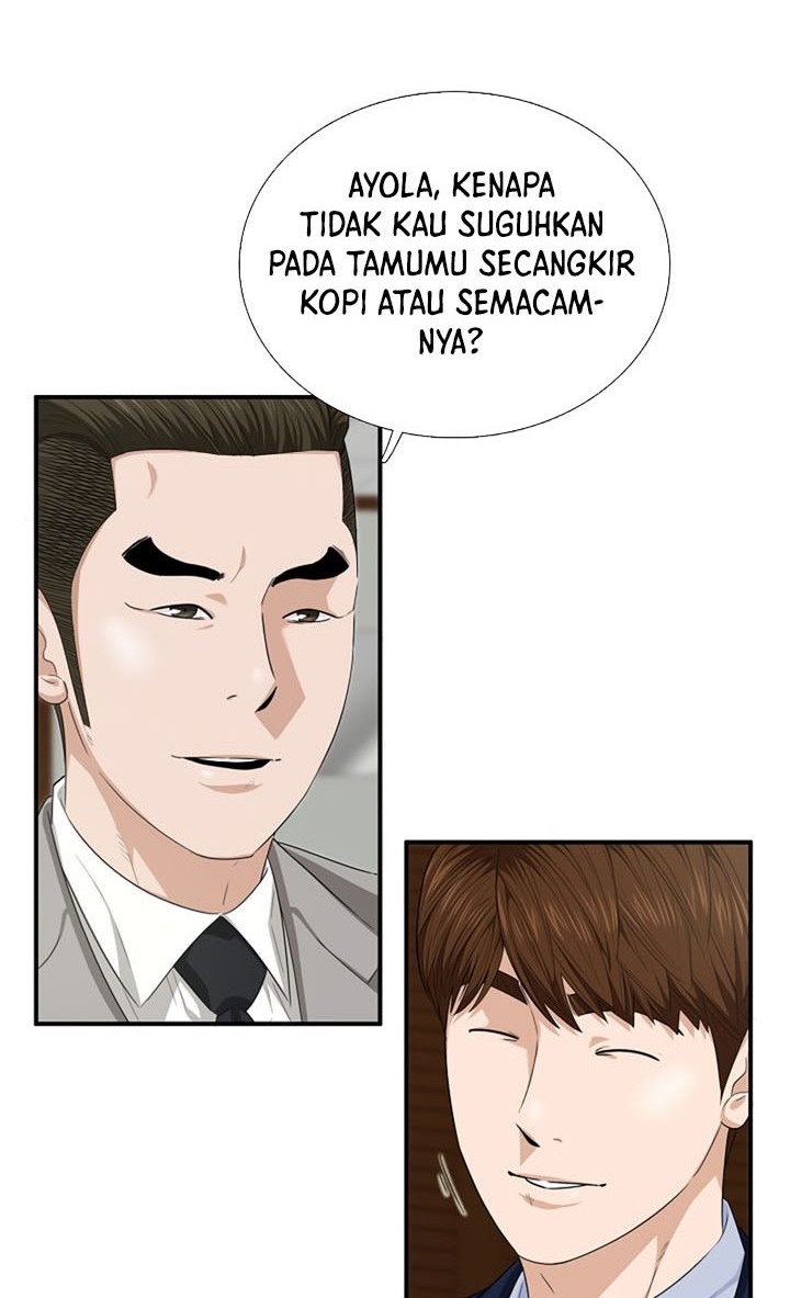 Chapter 74 - halaman 12