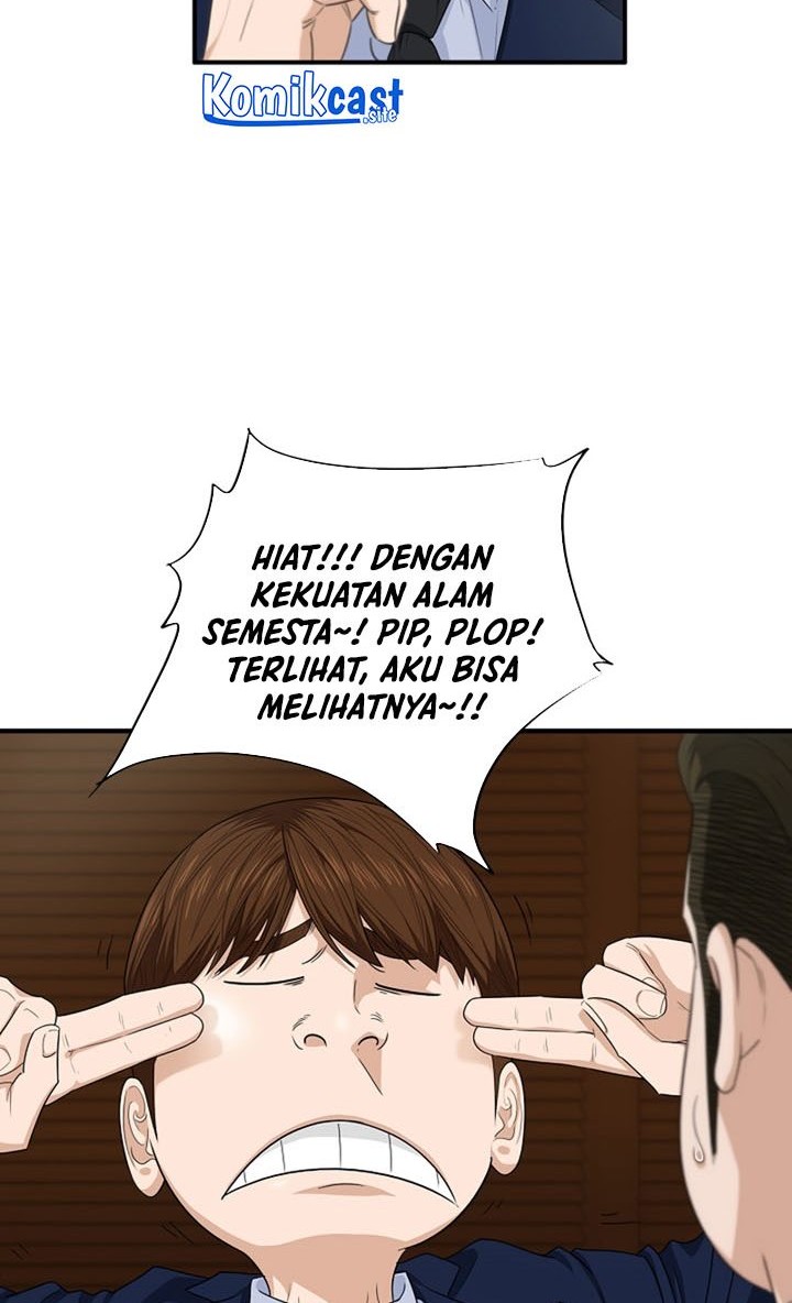 Chapter 74 - halaman 14