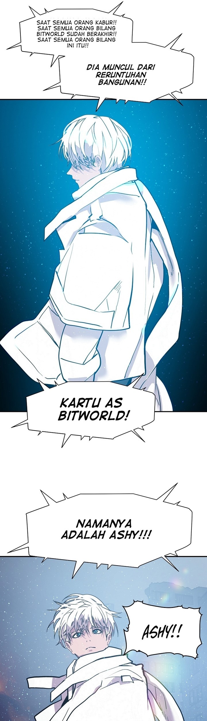 Chapter 9 - halaman 45