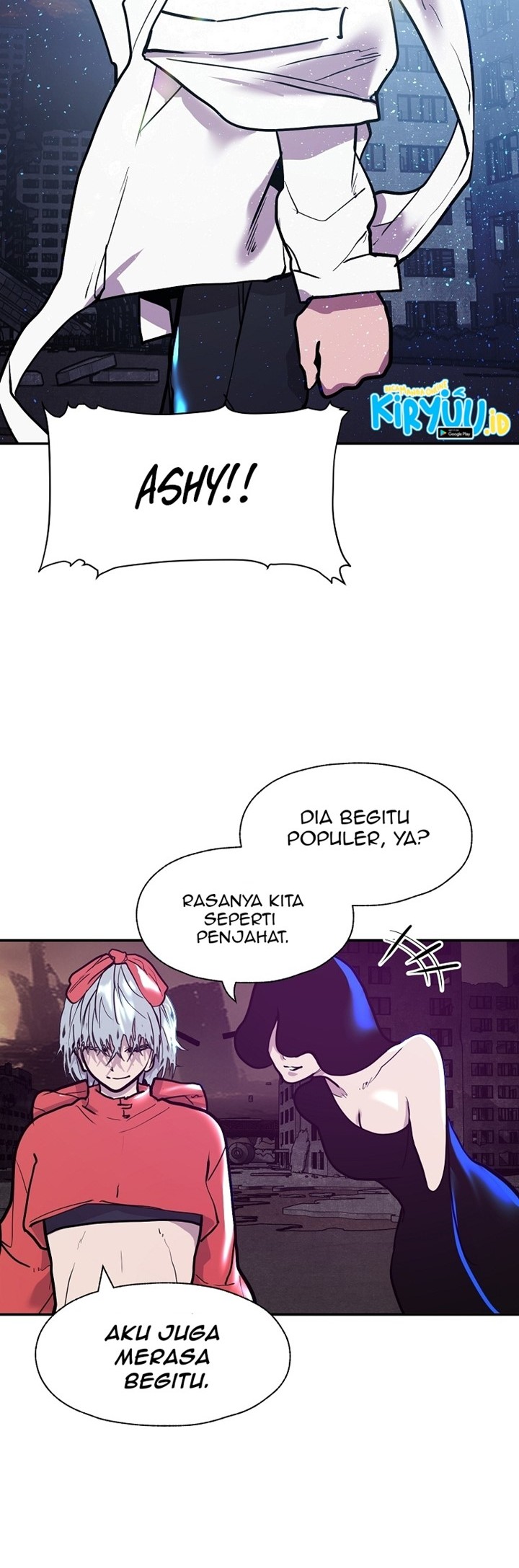 Chapter 9 - halaman 46