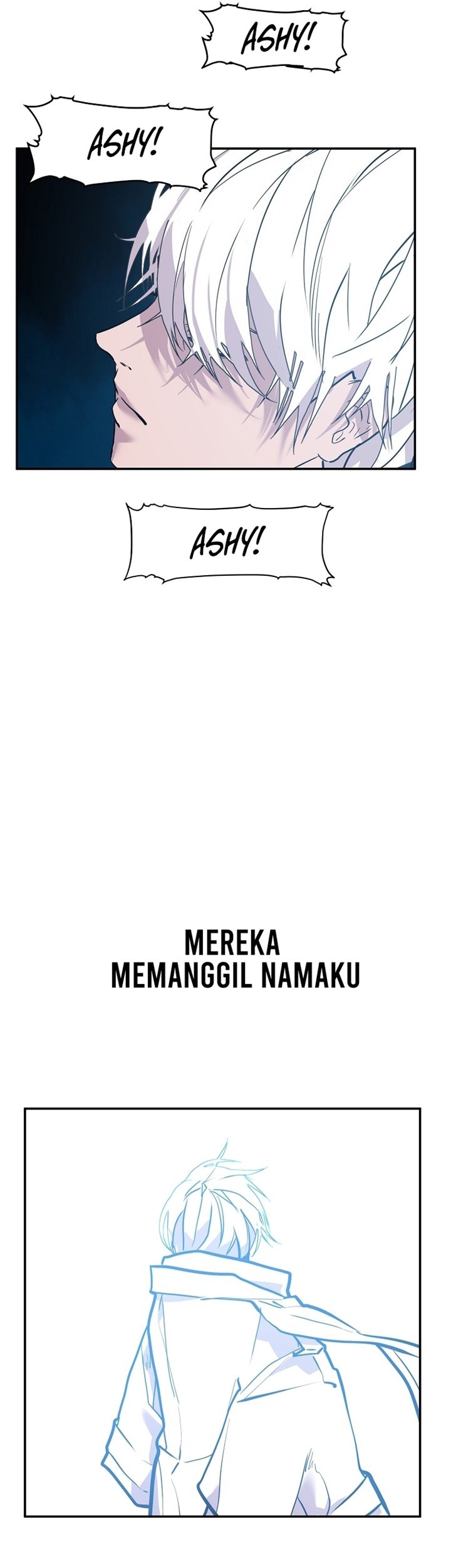 Chapter 9 - halaman 47