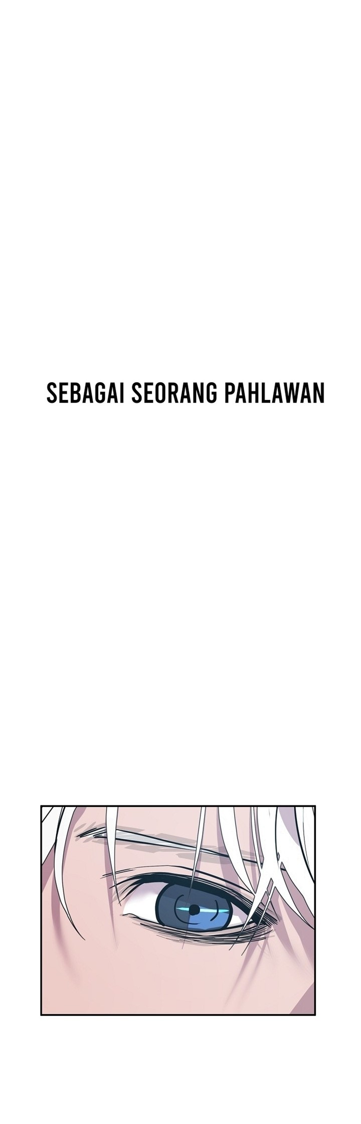 Chapter 9 - halaman 48