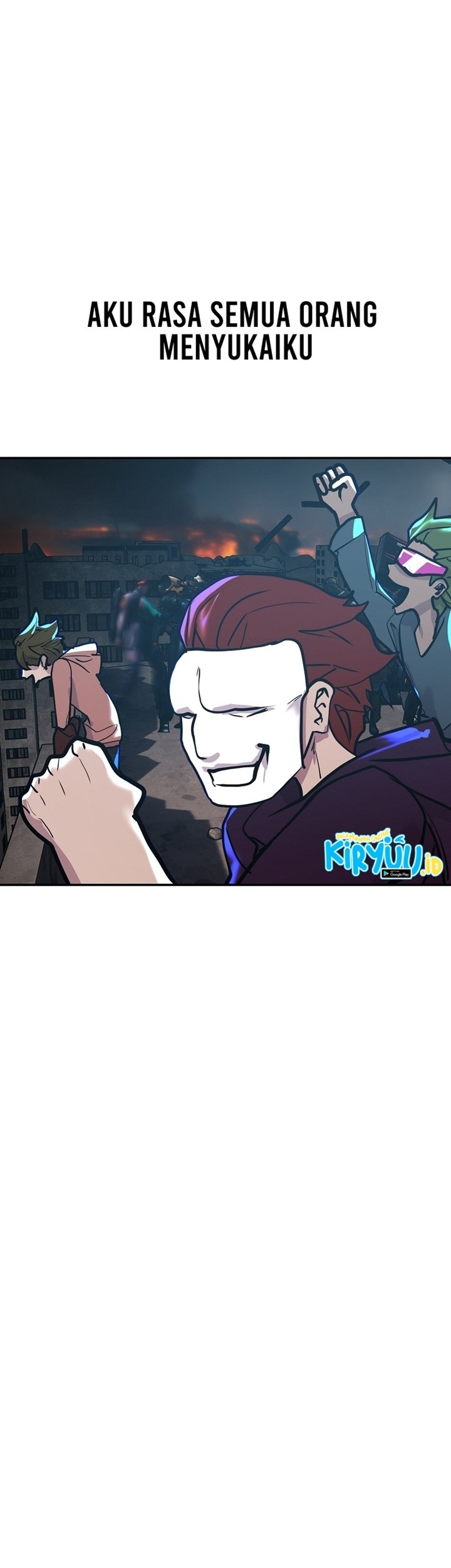 Chapter 9 - halaman 49