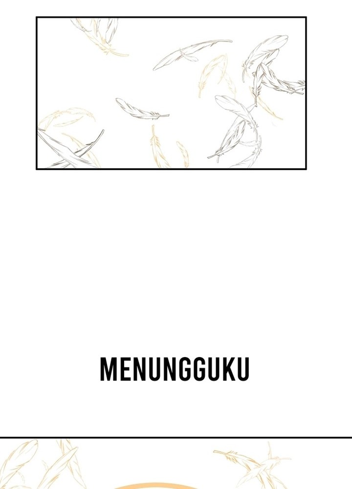 Chapter 9 - halaman 50