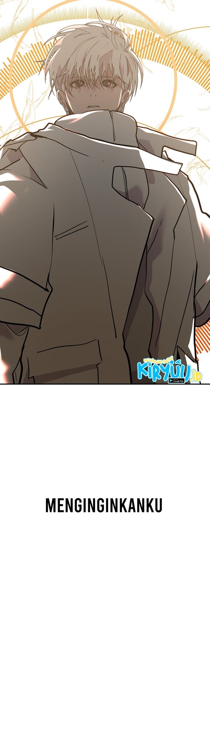 Chapter 9 - halaman 51