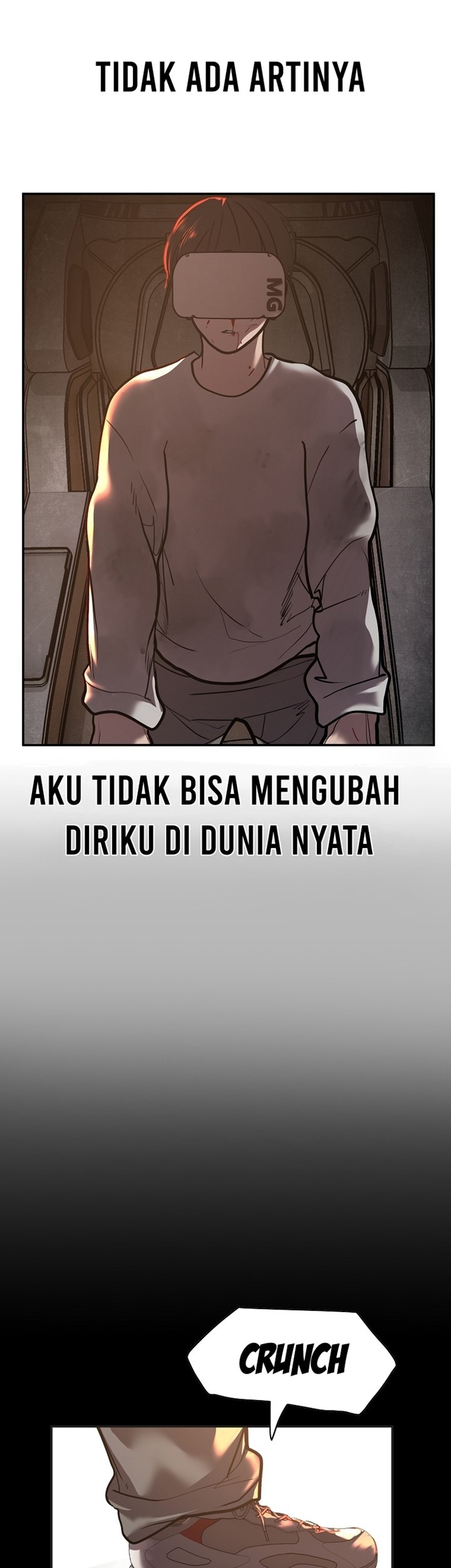 Chapter 9 - halaman 53