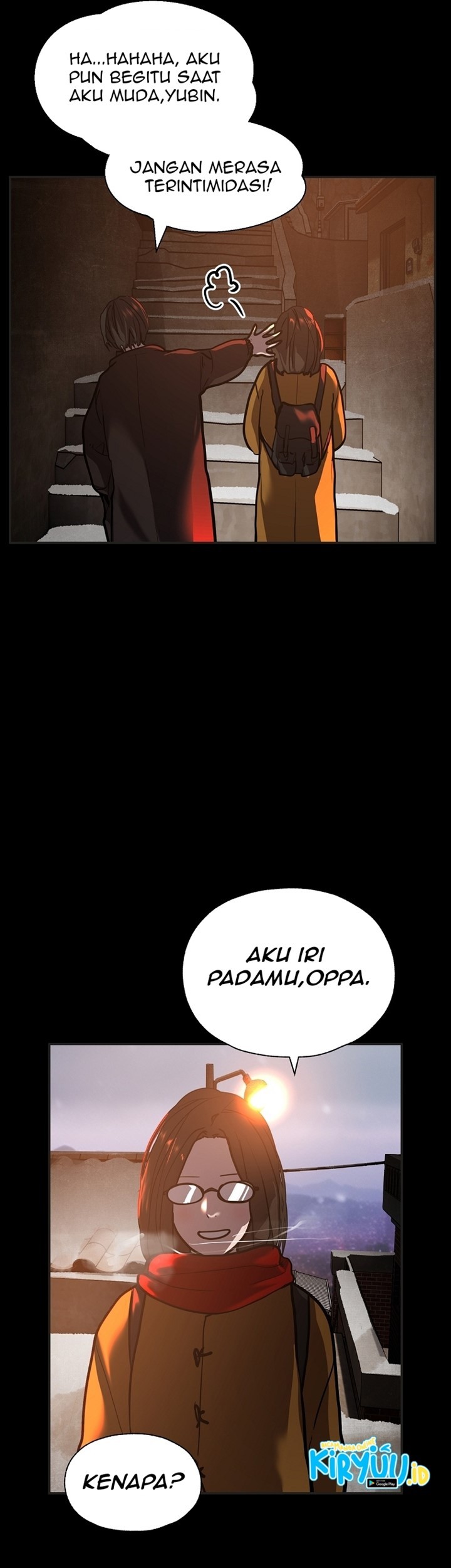 Chapter 9 - halaman 57