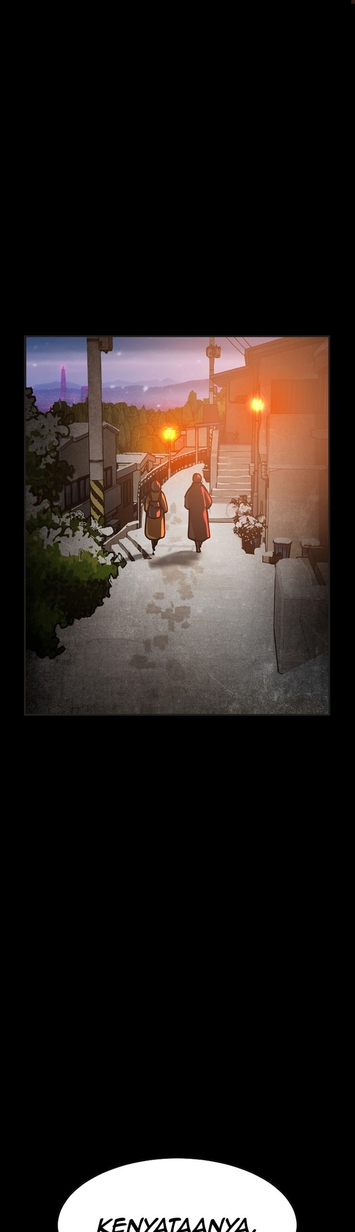 Chapter 9 - halaman 59