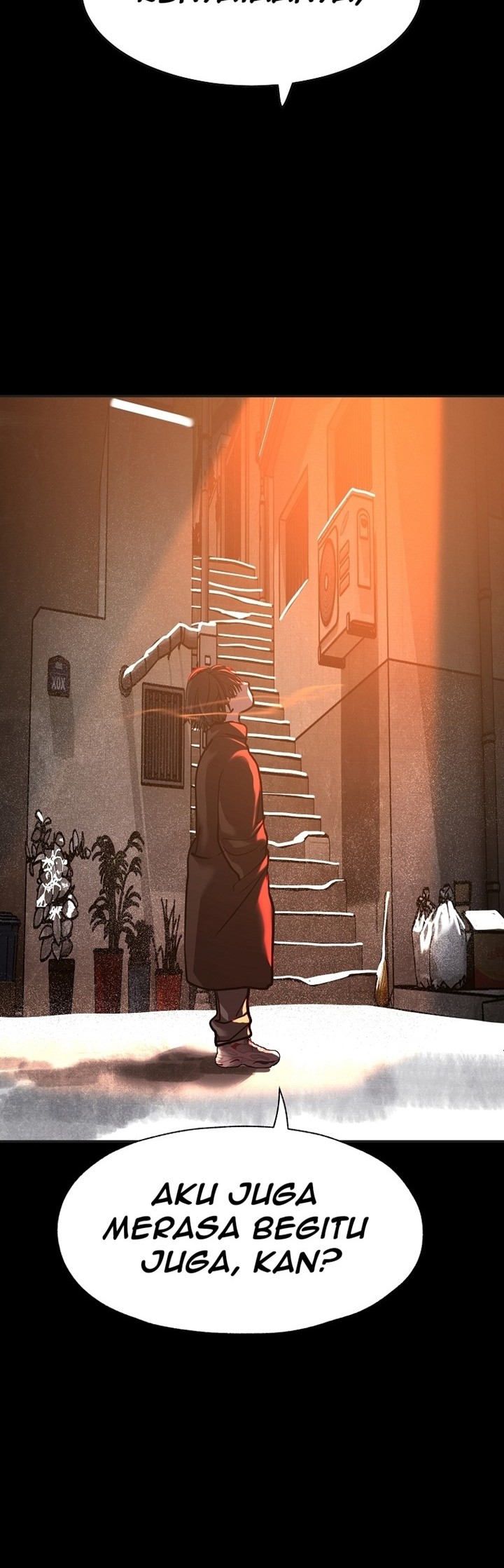 Chapter 9 - halaman 60