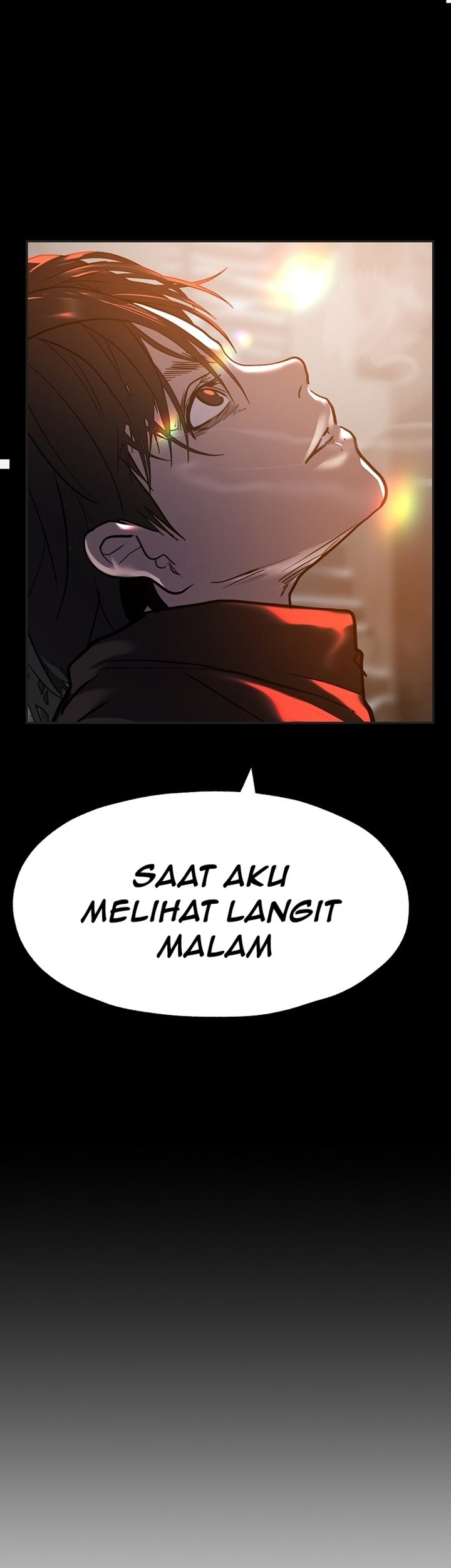 Chapter 9 - halaman 61