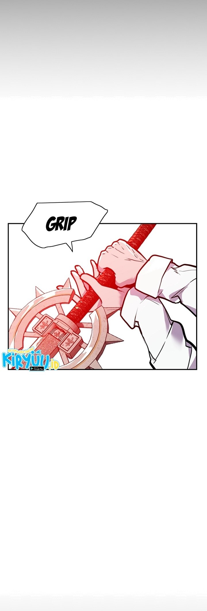 Chapter 9 - halaman 62