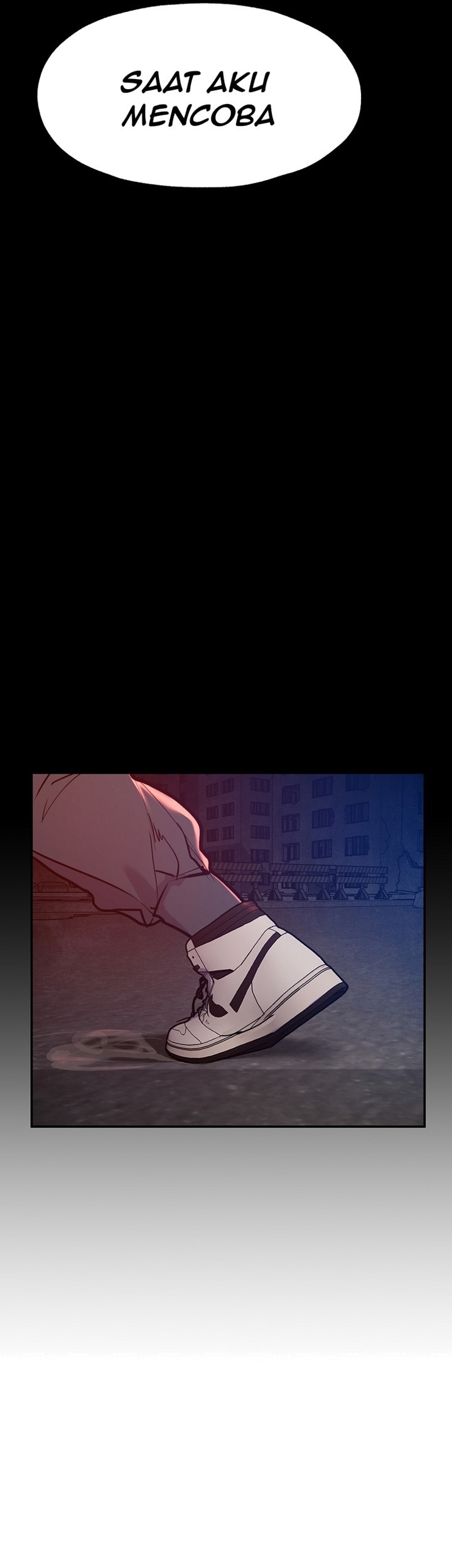 Chapter 9 - halaman 65