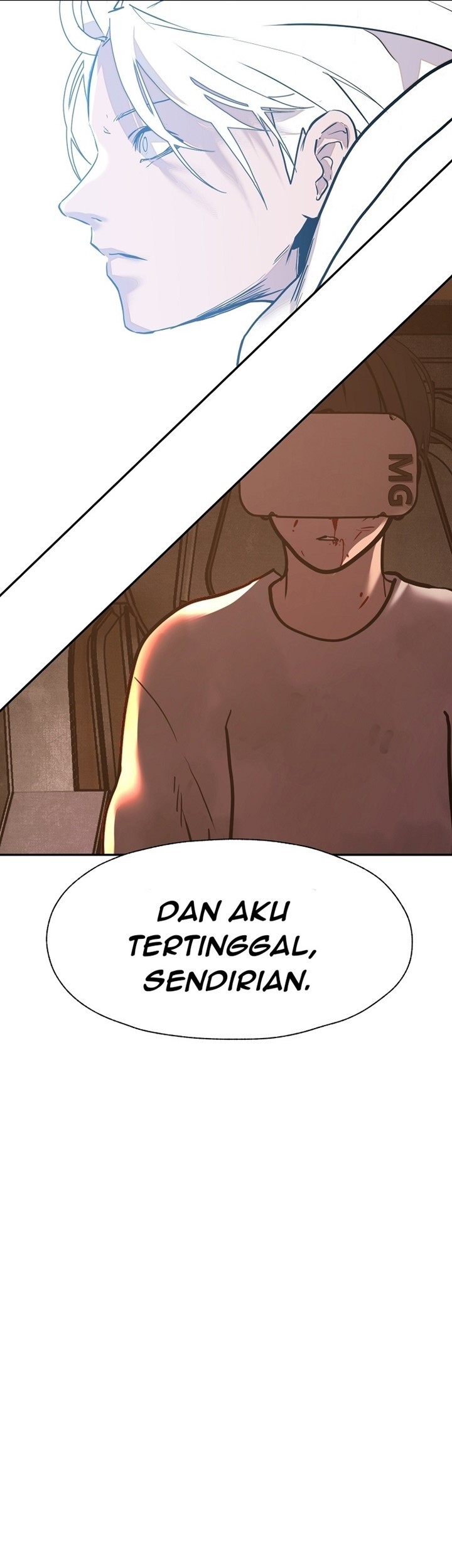Chapter 9 - halaman 71