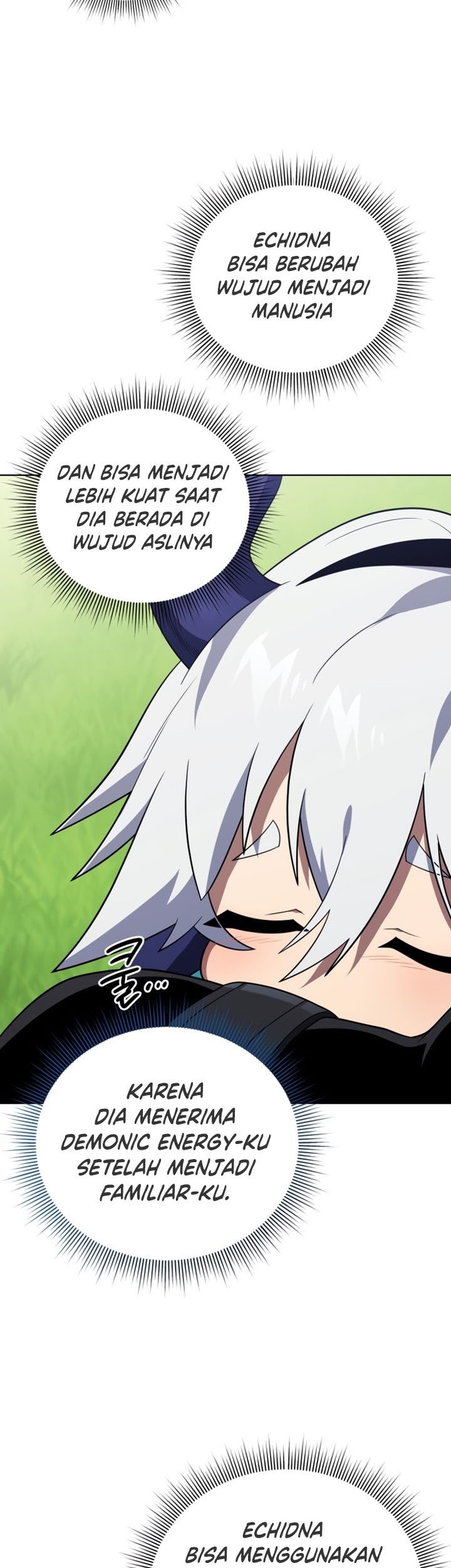 Chapter 45 - halaman 19