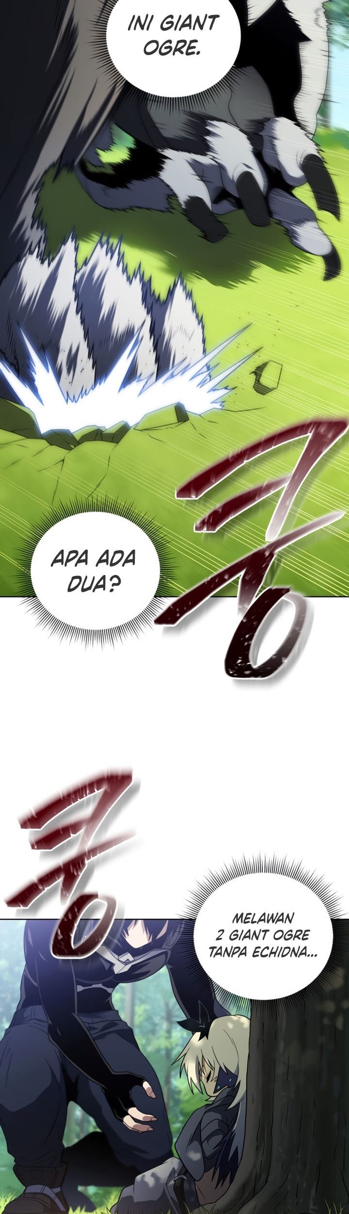 Chapter 45 - halaman 23