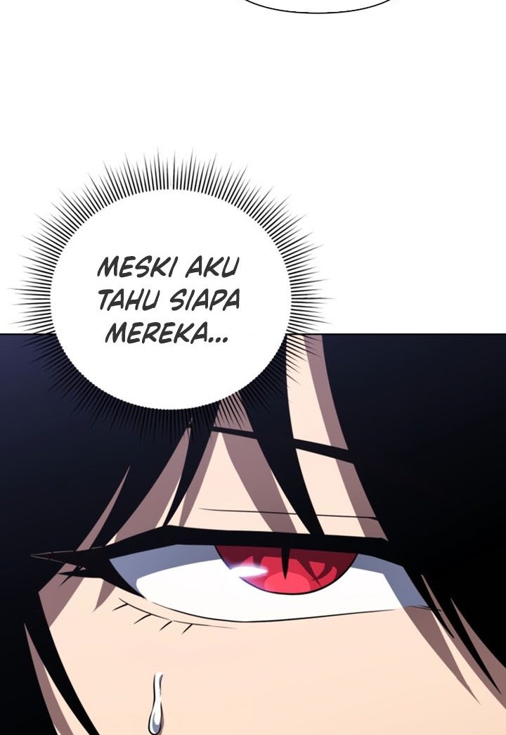 Chapter 45 - halaman 32