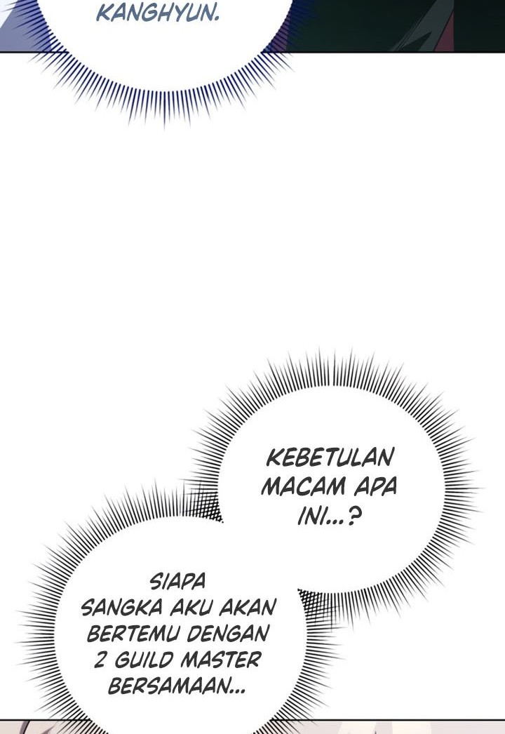 Chapter 45 - halaman 34