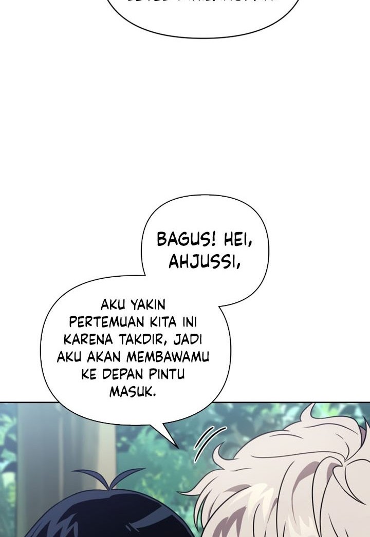 Chapter 45 - halaman 36