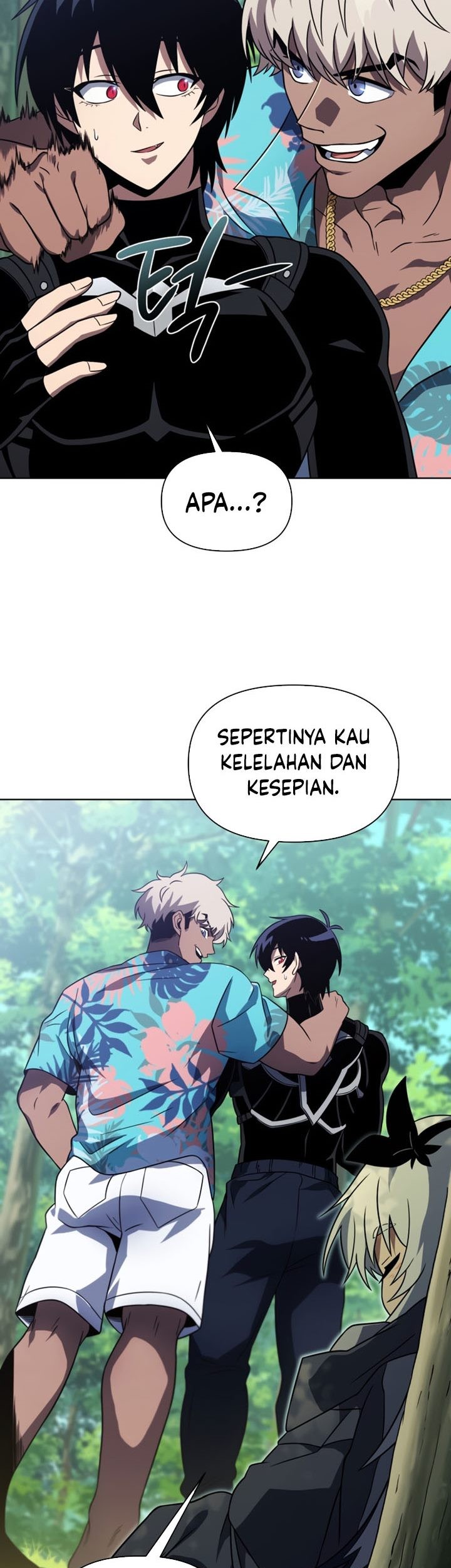 Chapter 45 - halaman 37