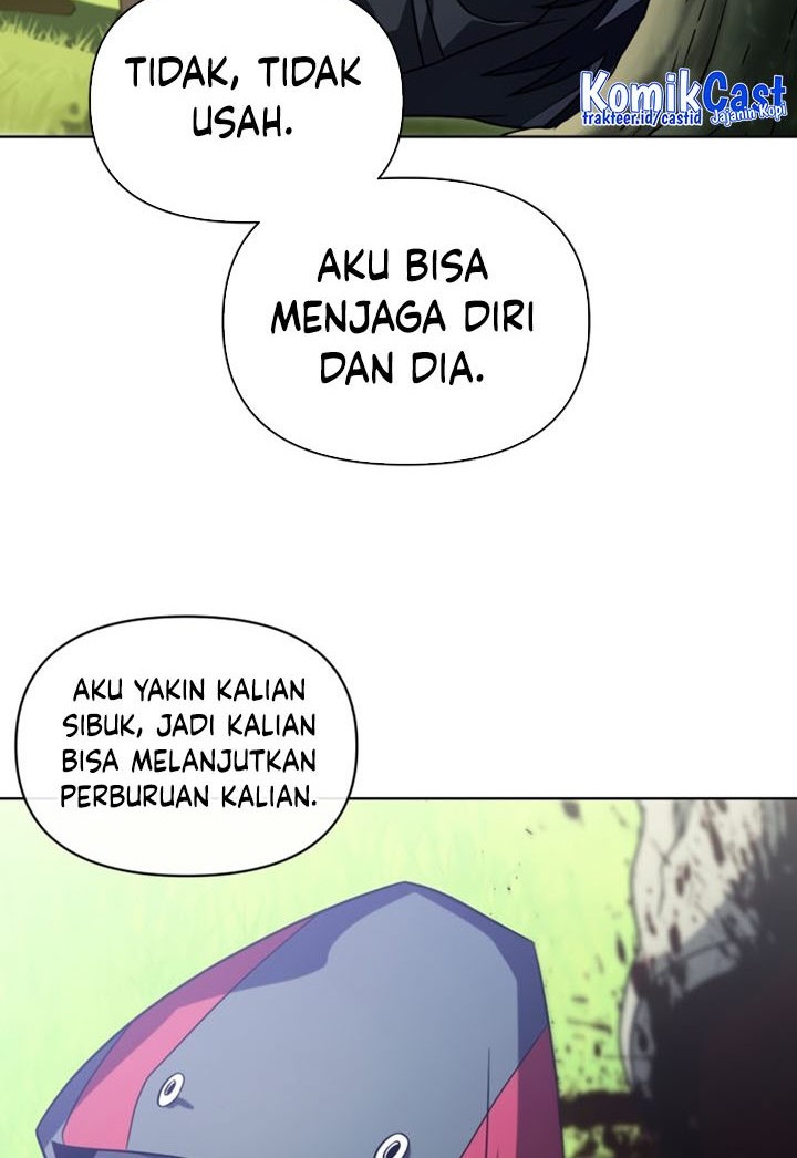 Chapter 45 - halaman 38