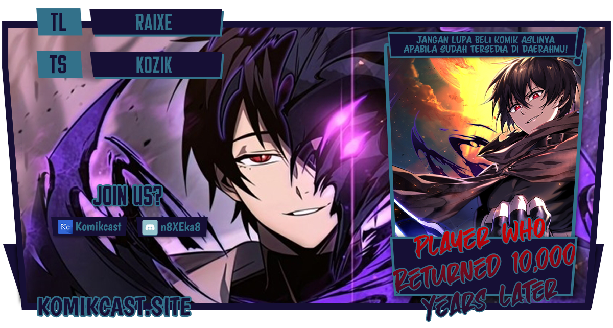 Chapter 45 - halaman 2