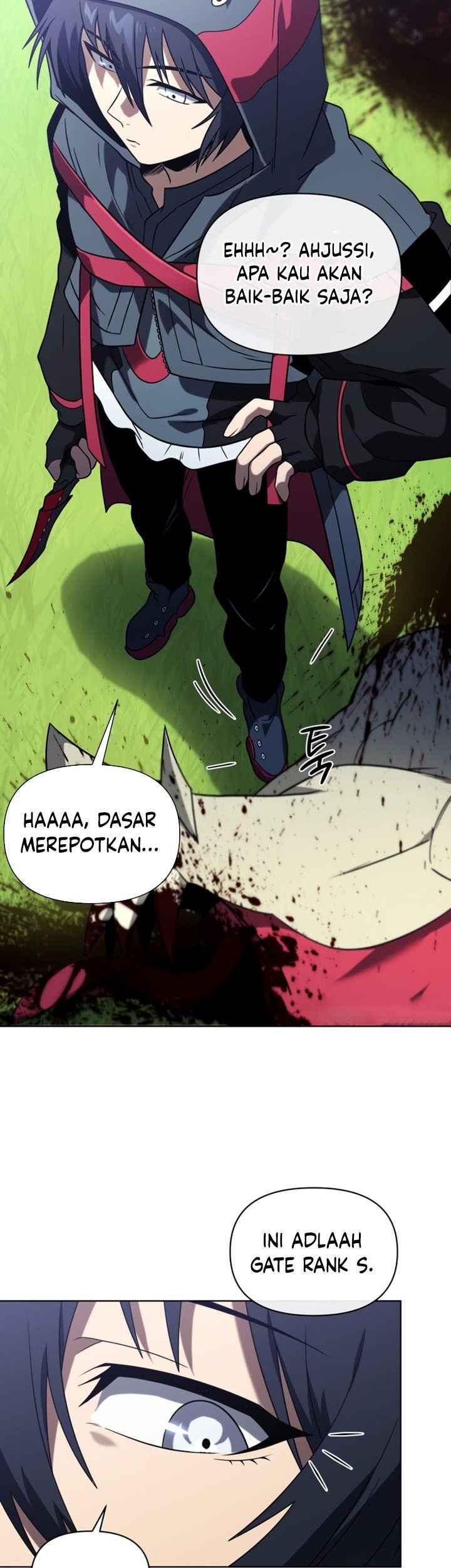 Chapter 45 - halaman 39