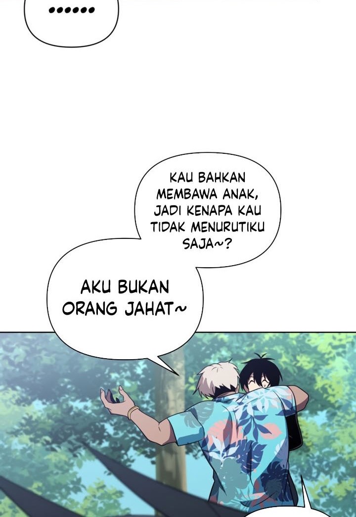 Chapter 45 - halaman 40