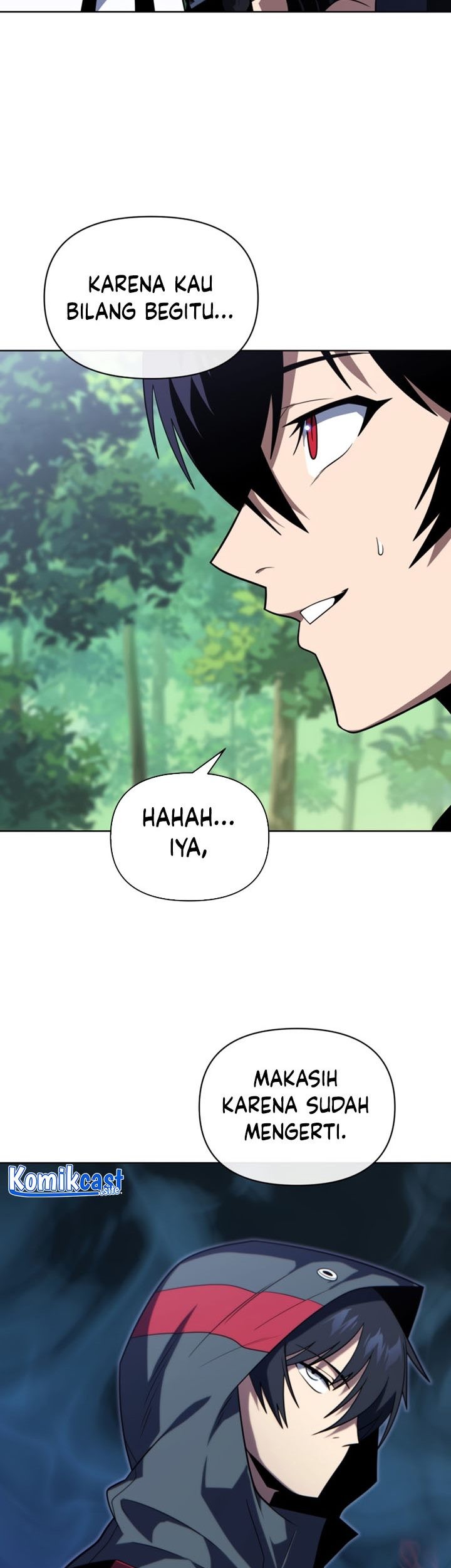 Chapter 45 - halaman 43