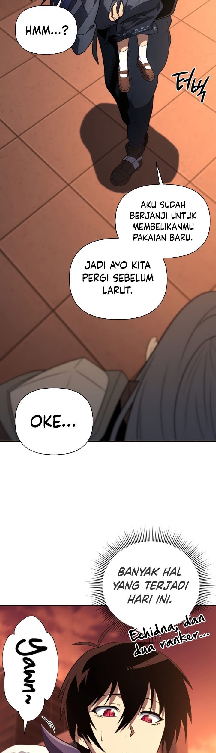 Chapter 45 - halaman 47
