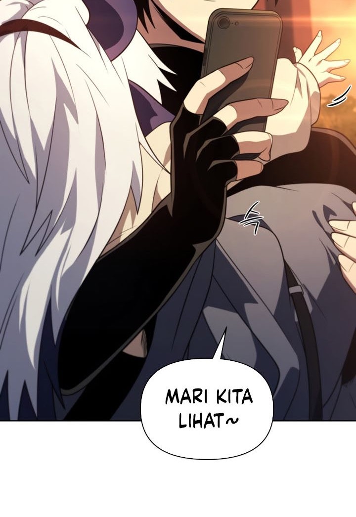 Chapter 45 - halaman 48