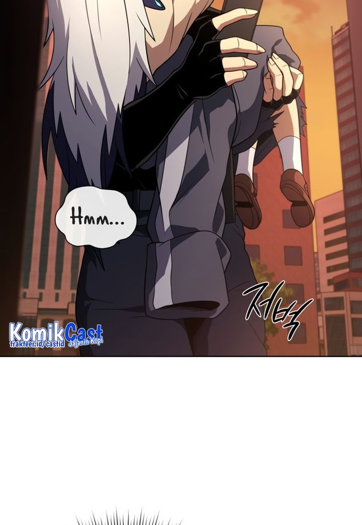Chapter 45 - halaman 50