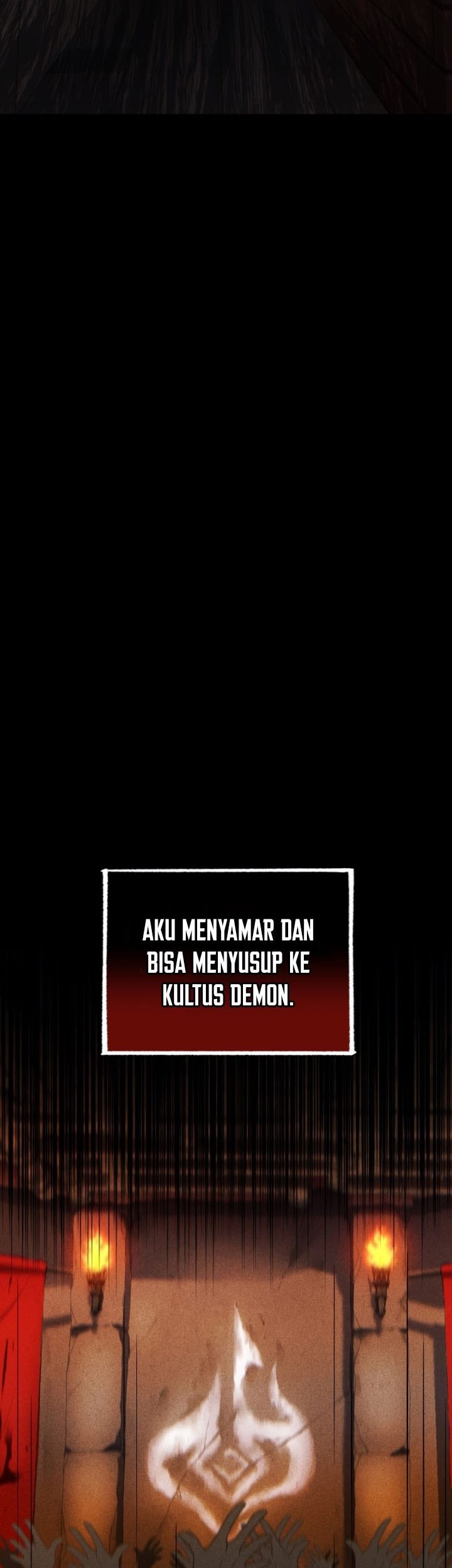 Chapter 45 - halaman 55