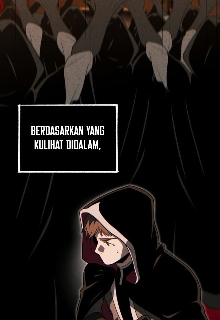 Chapter 45 - halaman 56