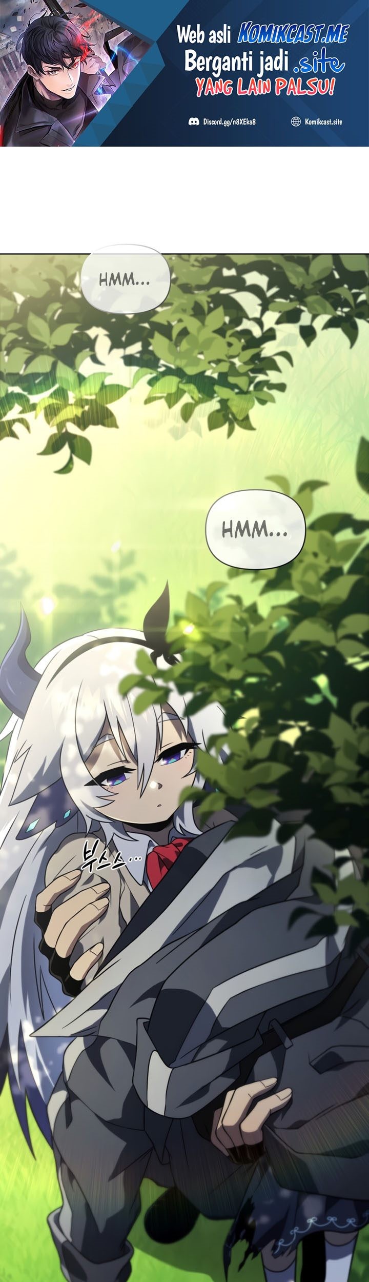 Chapter 45 - halaman 3
