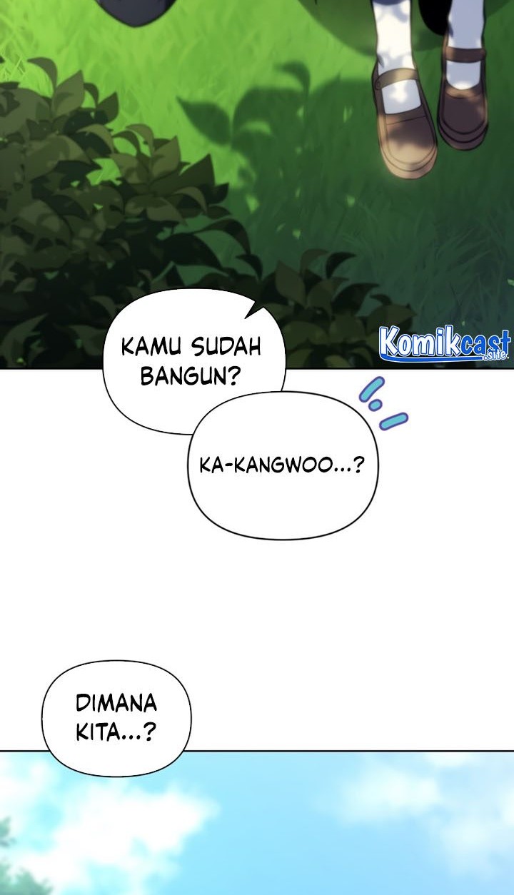 Chapter 45 - halaman 4