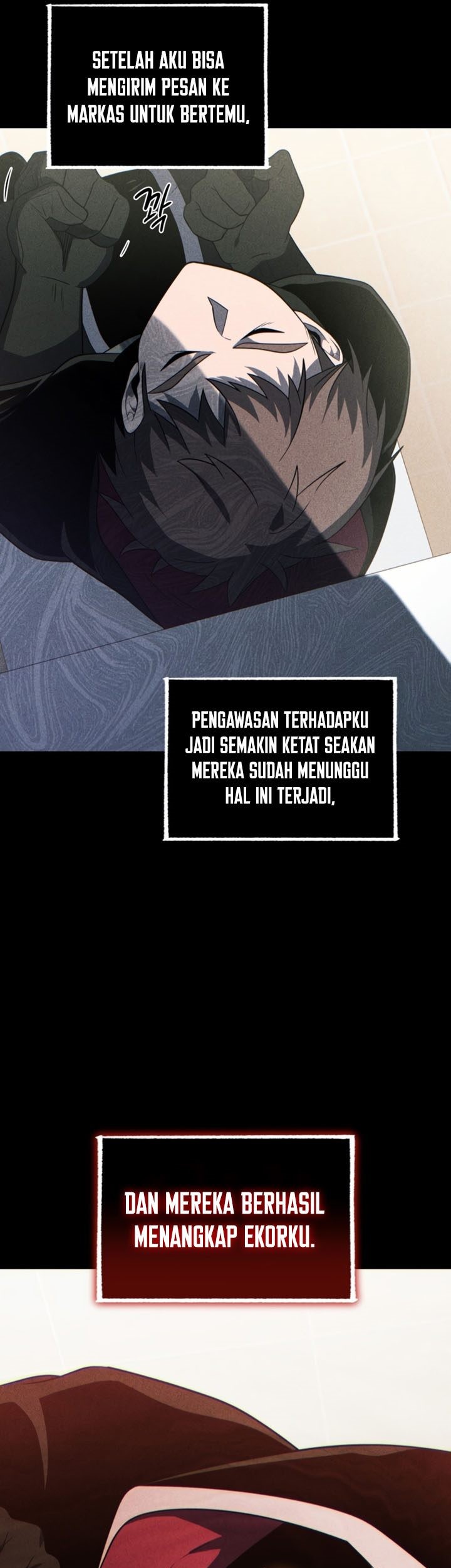 Chapter 45 - halaman 59