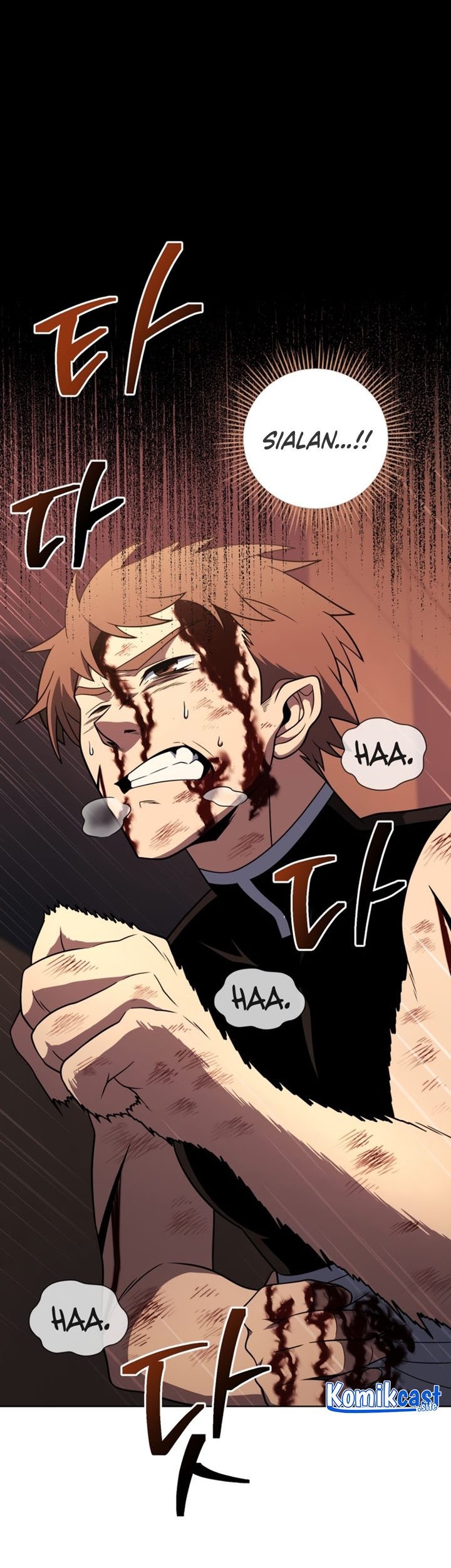 Chapter 45 - halaman 61