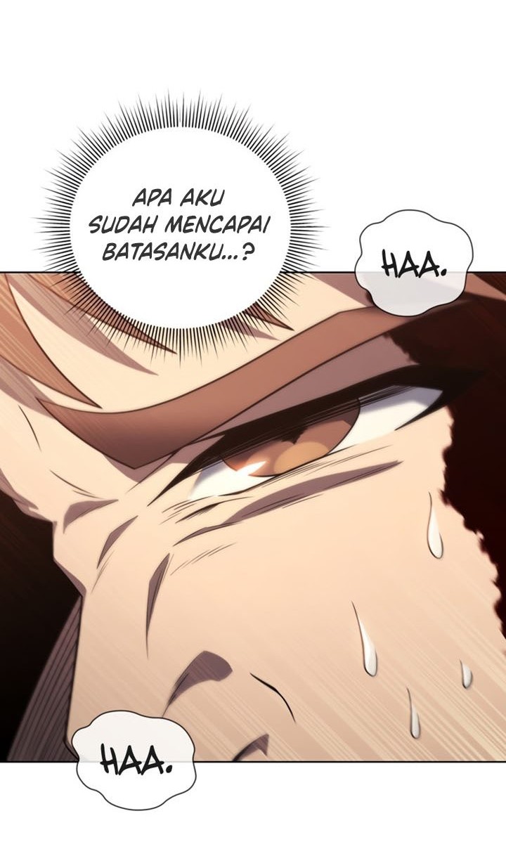 Chapter 45 - halaman 62